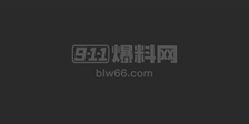 推特御姐女神TS伪娘 陈念君 最新重口私拍 口爆射精后被后入肛交调教